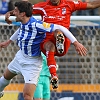 28.3.2012 SV Darmstadt 98 - FC Rot-Weiss Erfurt 1-1_51